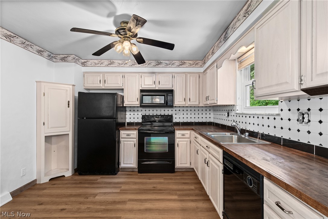 Overlook Hills Sub - Residential