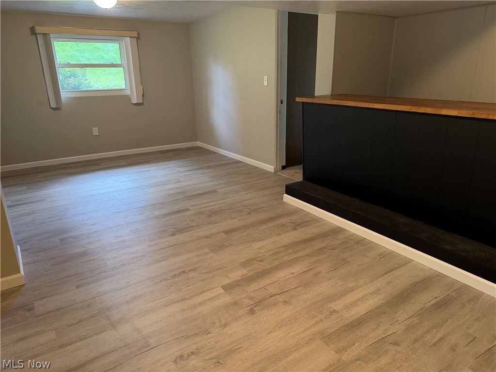 Overlook Hills Sub - Residential