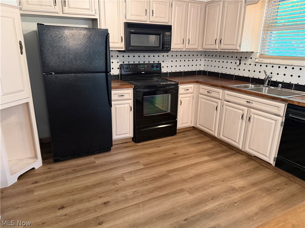 Overlook Hills Sub - Residential