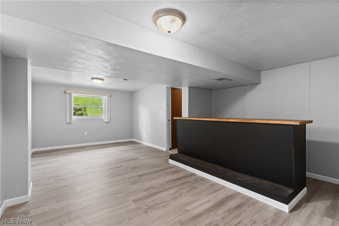 Overlook Hills Sub - Residential