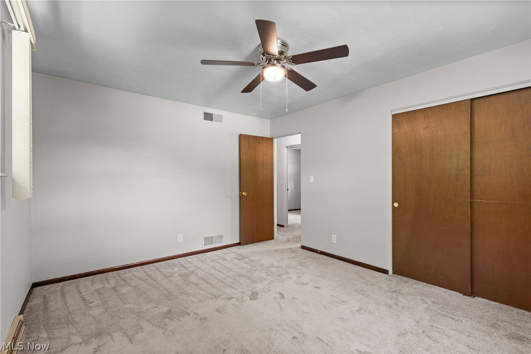 Overlook Hills Sub - Residential