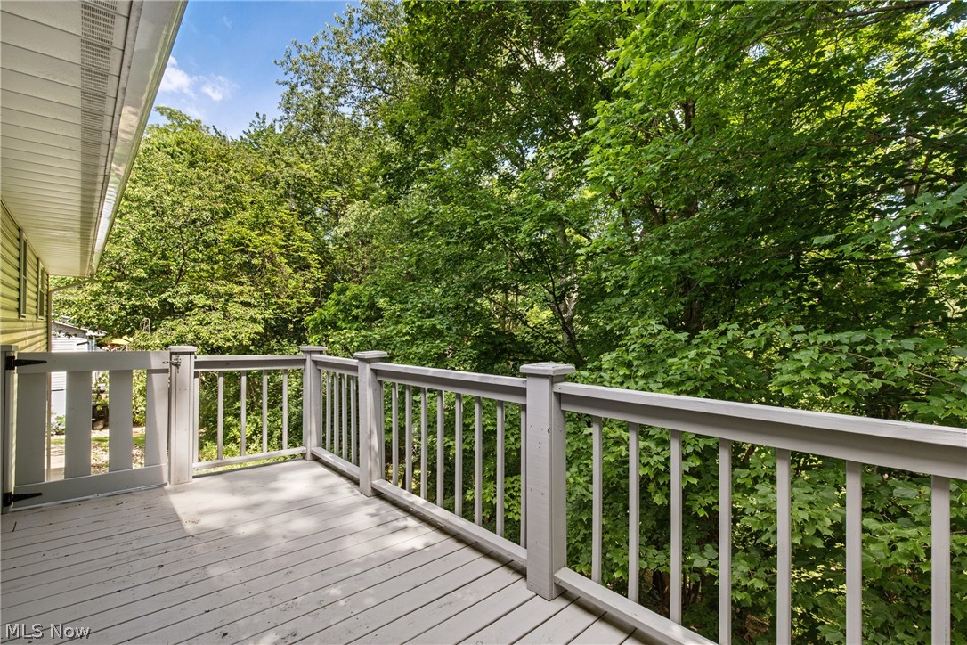 Overlook Hills Sub - Residential