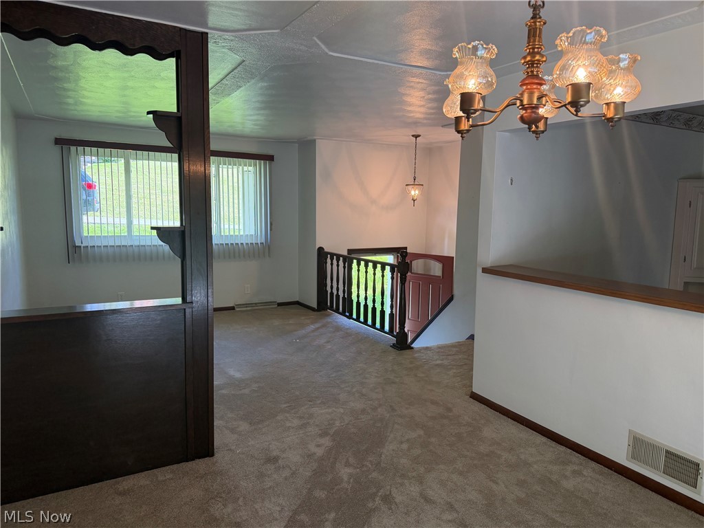 Overlook Hills Sub - Residential