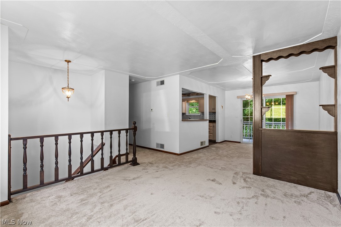 Overlook Hills Sub - Residential