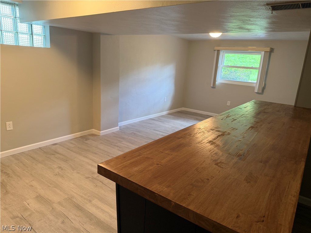 Overlook Hills Sub - Residential