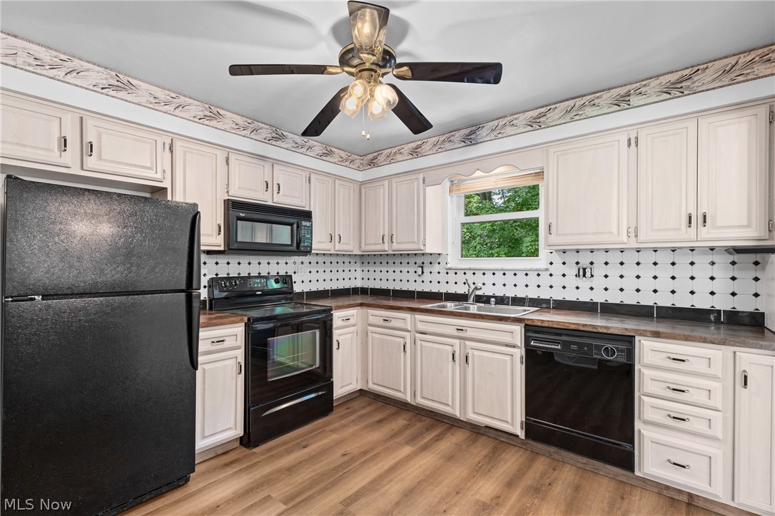 Overlook Hills Sub - Residential