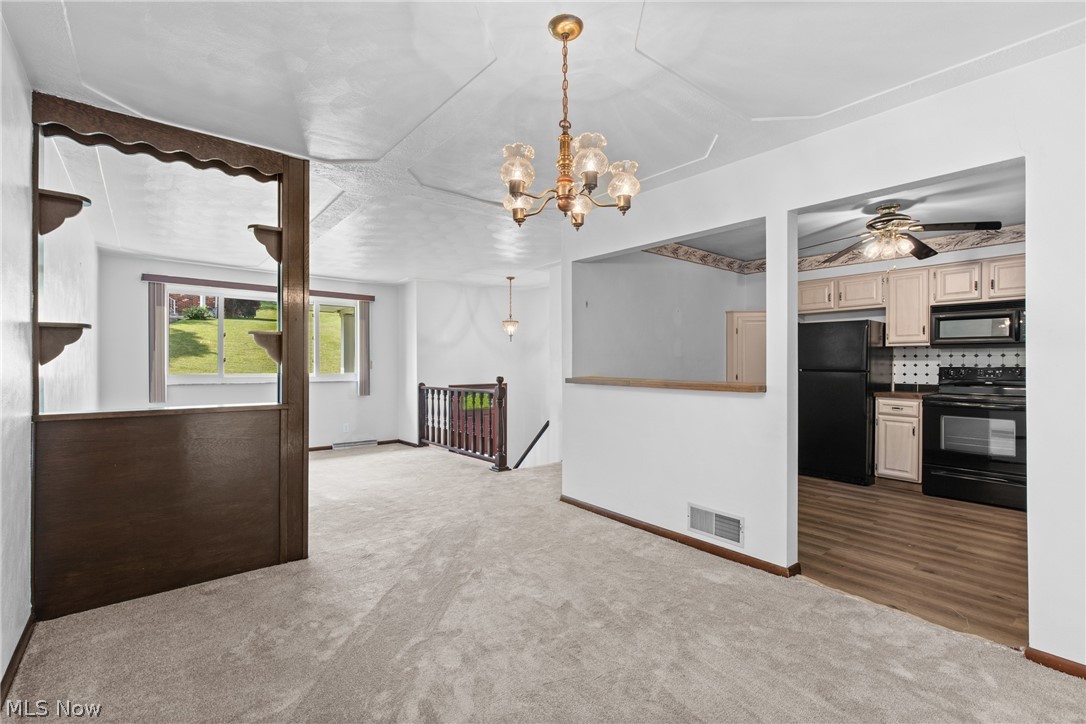 Overlook Hills Sub - Residential