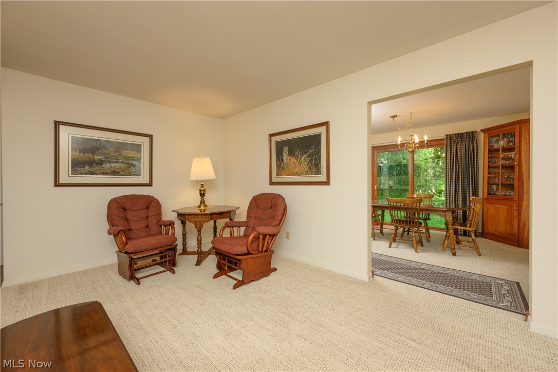 Nash Heights Estates - Residential