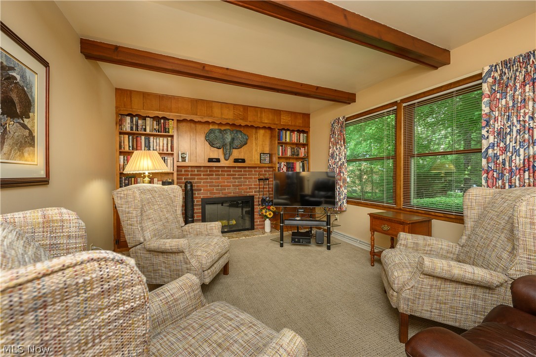 Nash Heights Estates - Residential