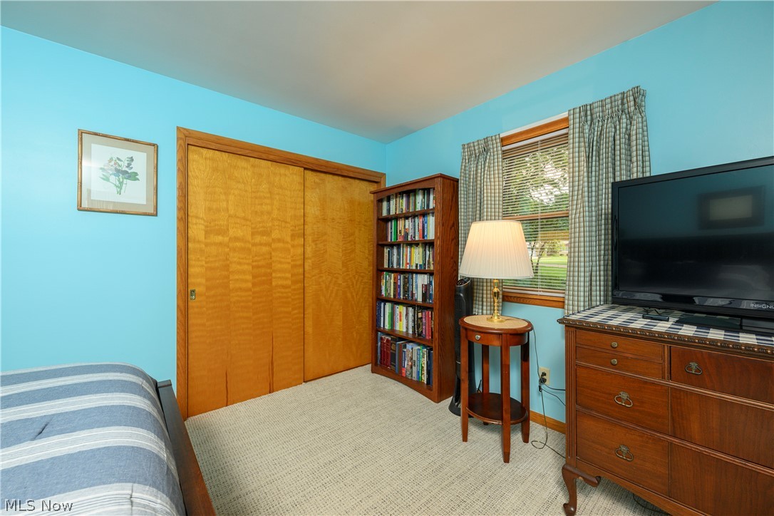Nash Heights Estates - Residential