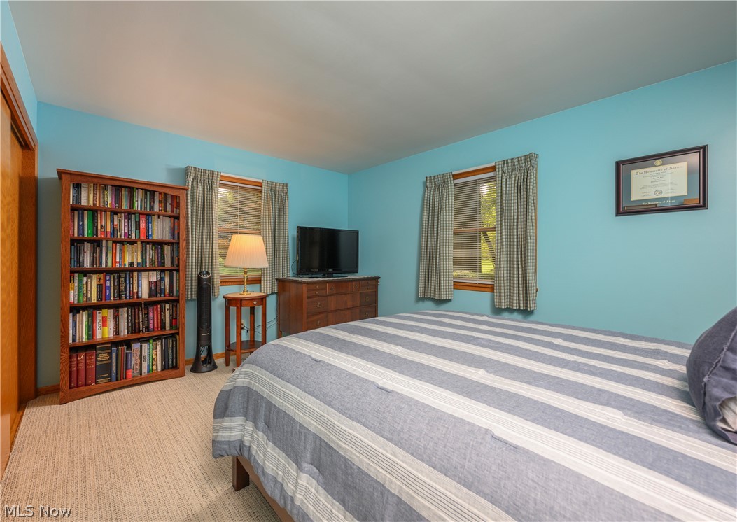 Nash Heights Estates - Residential