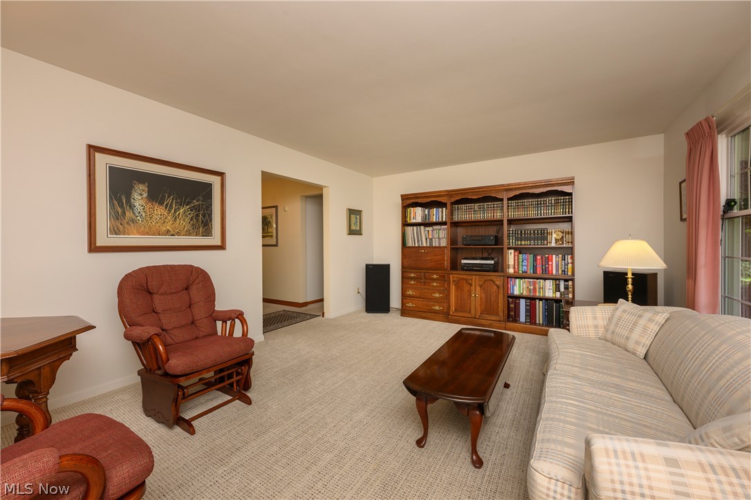 Nash Heights Estates - Residential