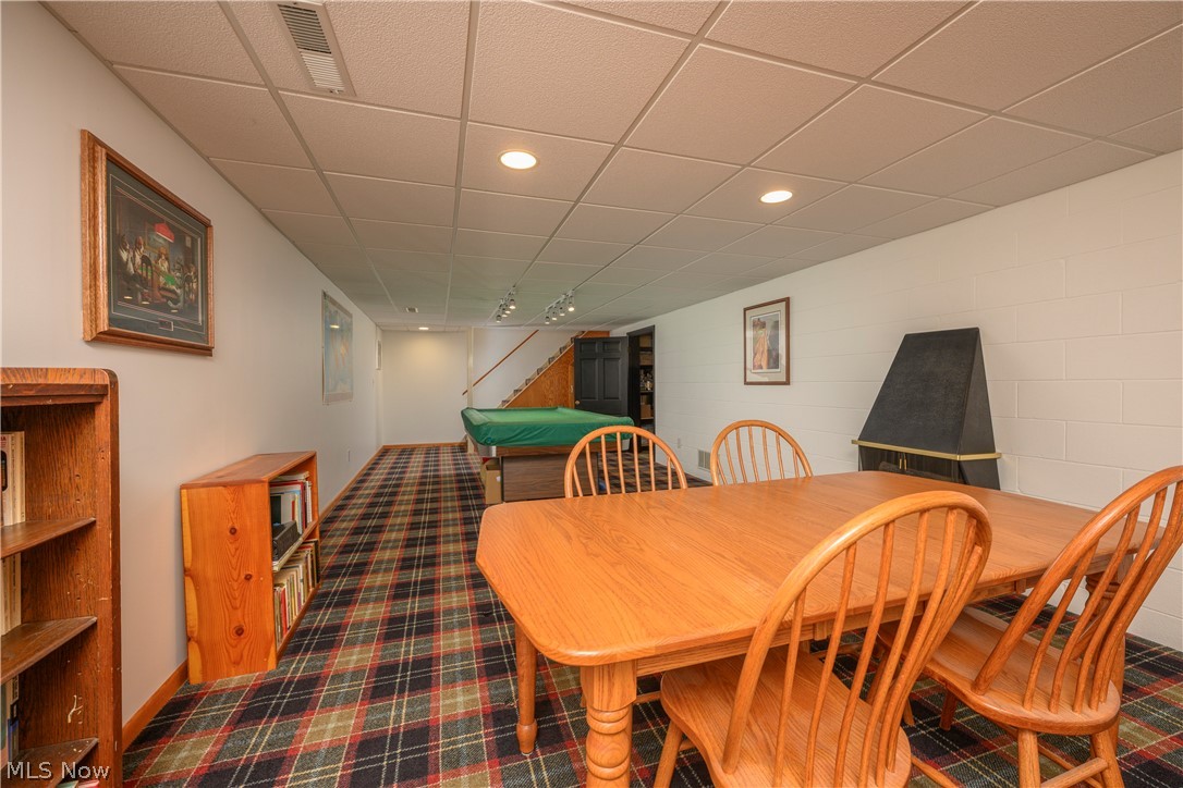 Nash Heights Estates - Residential