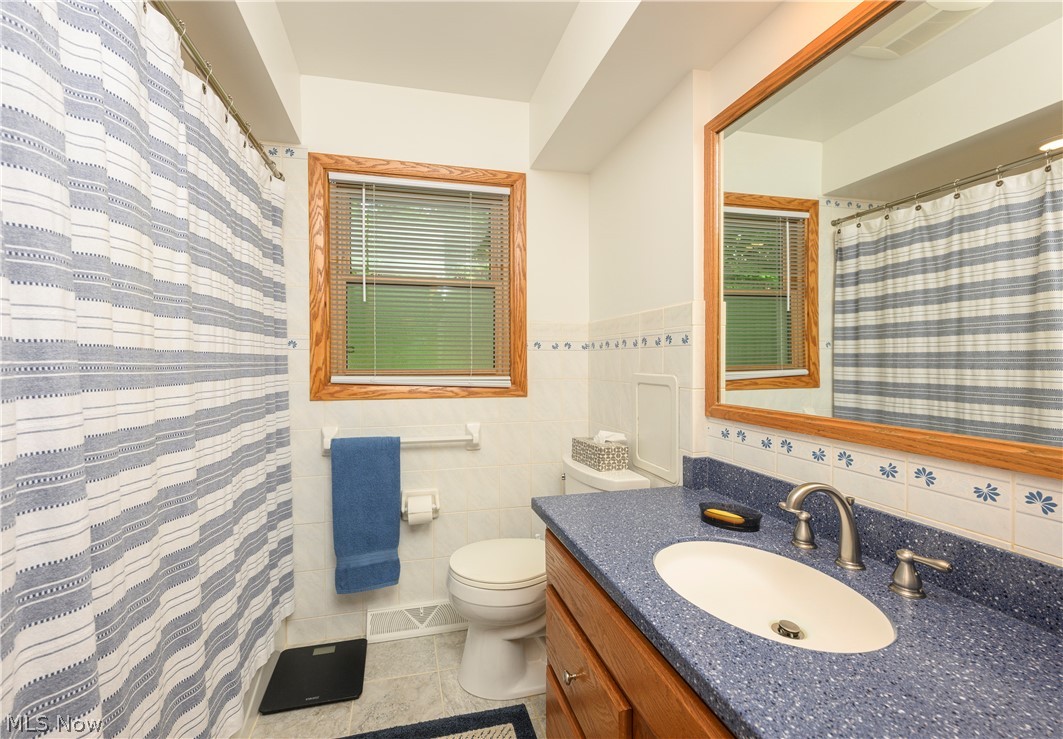Nash Heights Estates - Residential