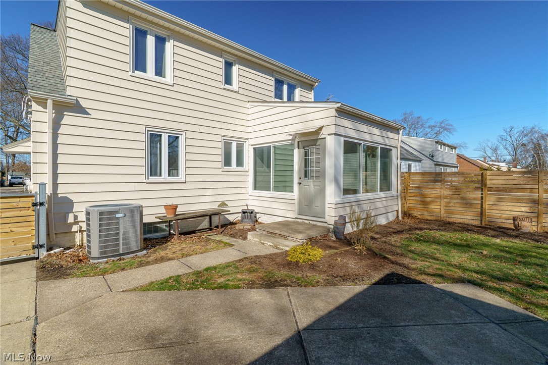 Wa Congaltons Janmar Sub 5 - Residential