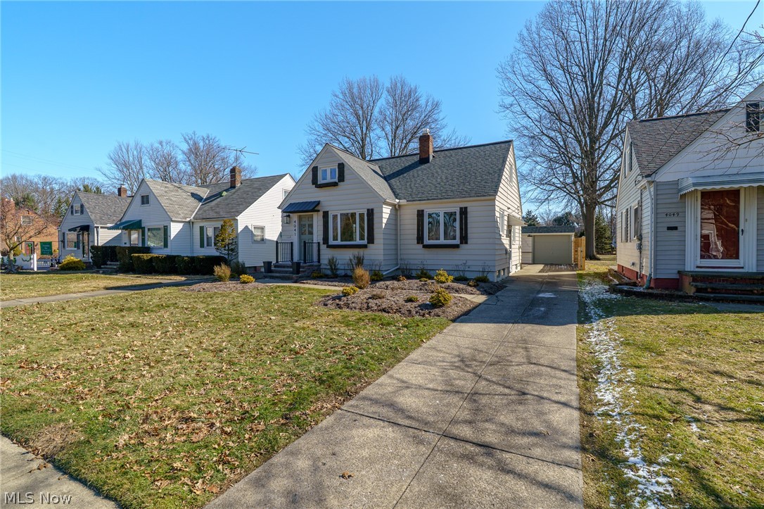 Wa Congaltons Janmar Sub 5 - Residential