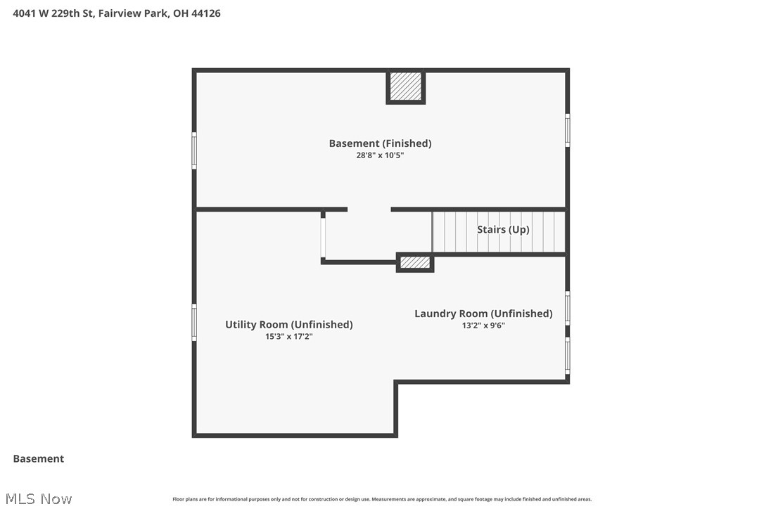 Wa Congaltons Janmar Sub 5 - Residential