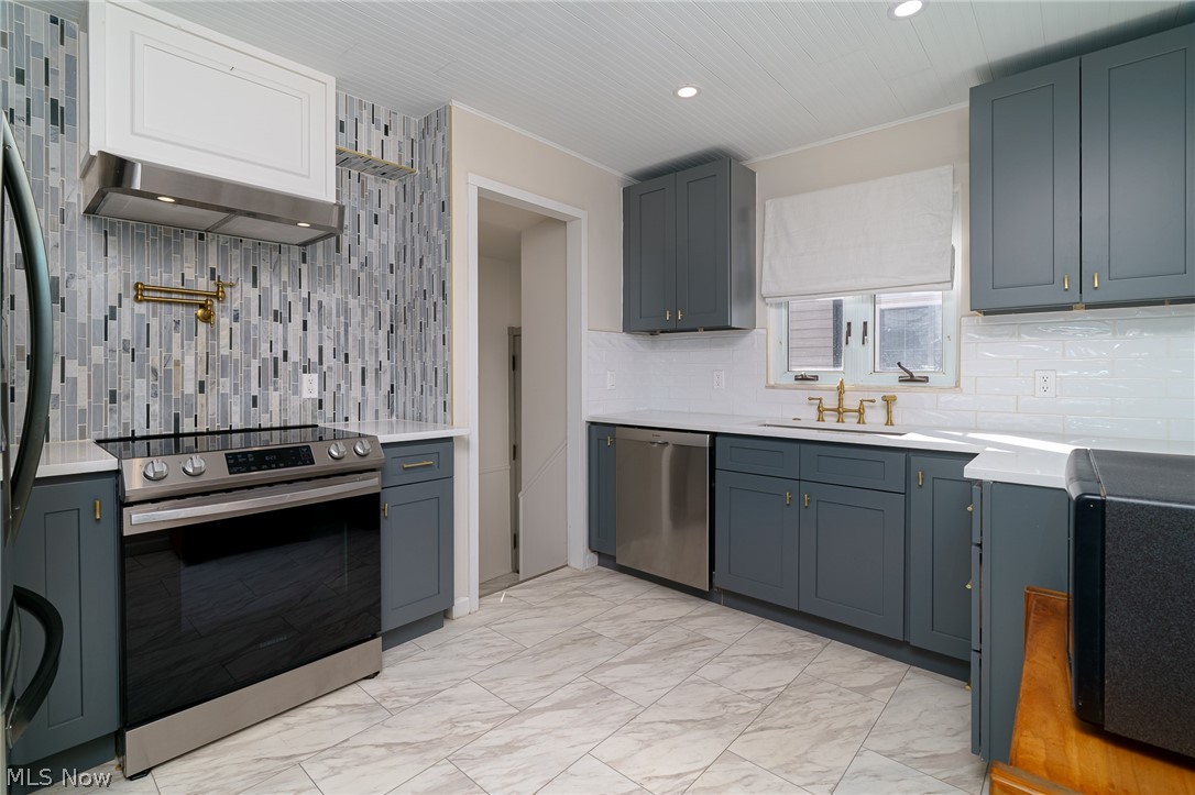 Wa Congaltons Janmar Sub 5 - Residential