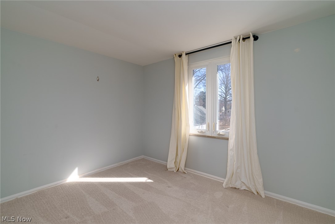 Wa Congaltons Janmar Sub 5 - Residential