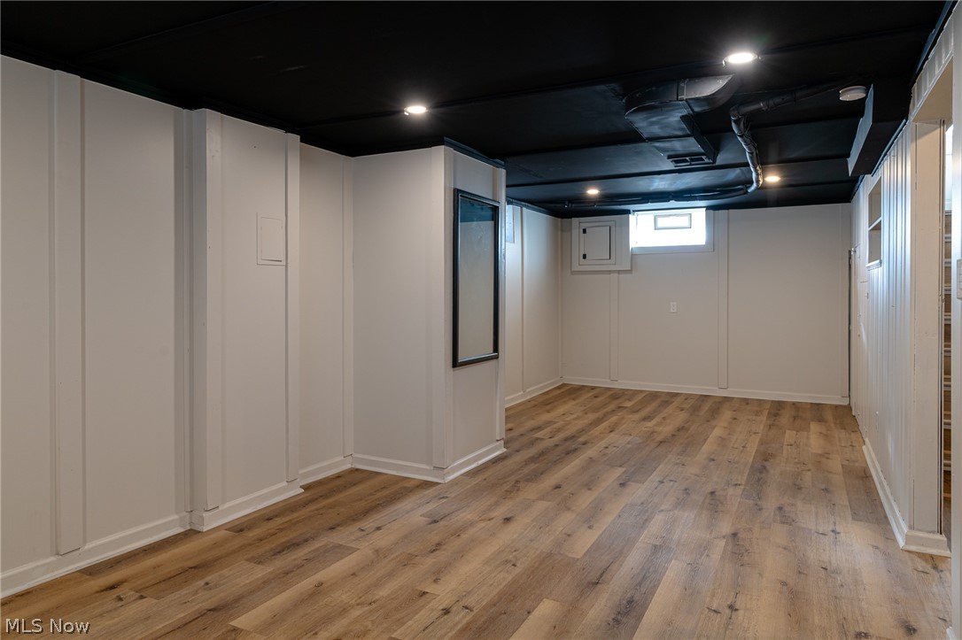 Wa Congaltons Janmar Sub 5 - Residential