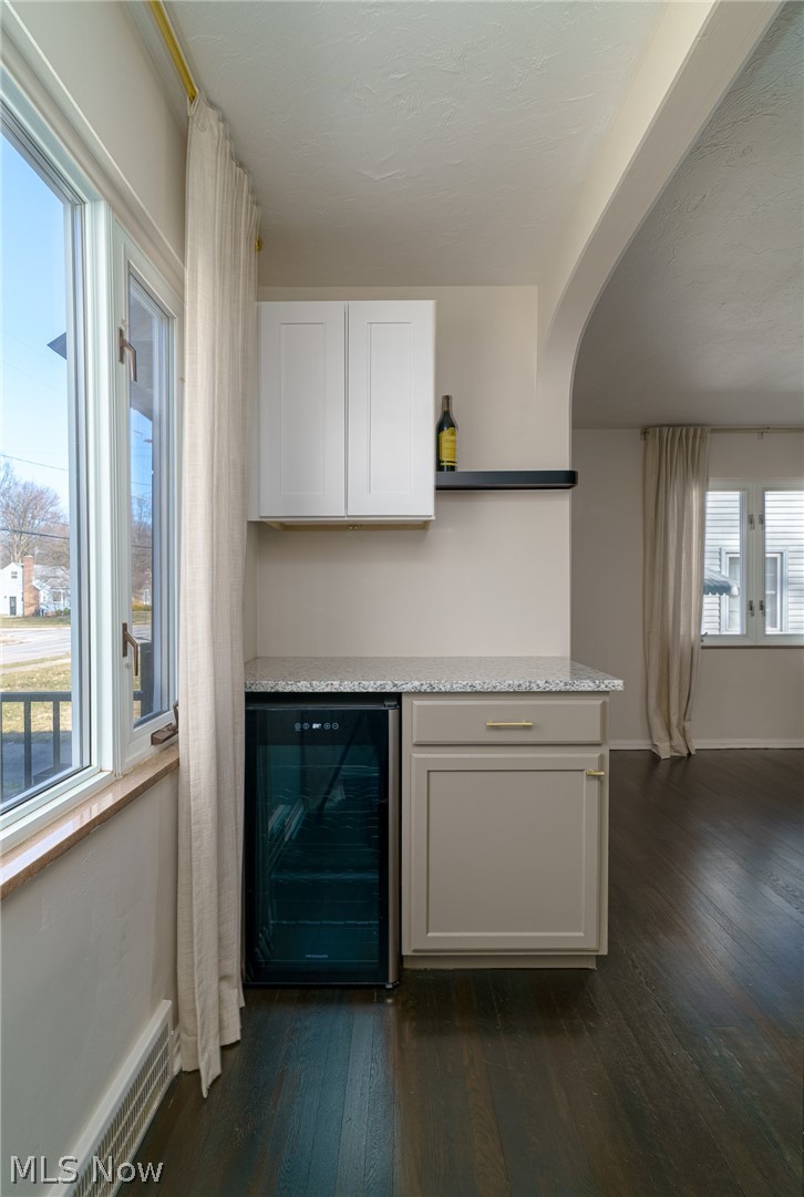 Wa Congaltons Janmar Sub 5 - Residential