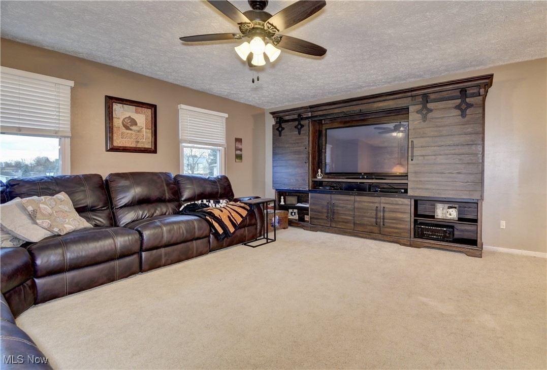 Perry Hills Colony - Residential