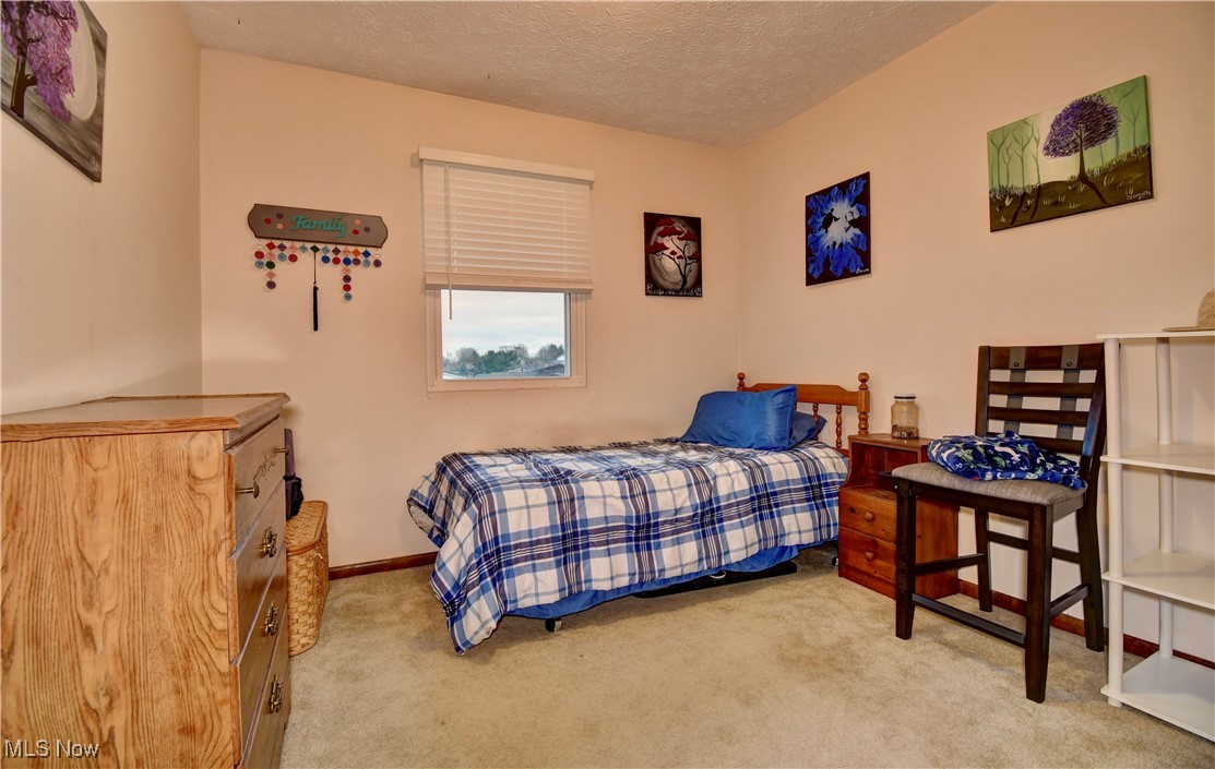 Perry Hills Colony - Residential