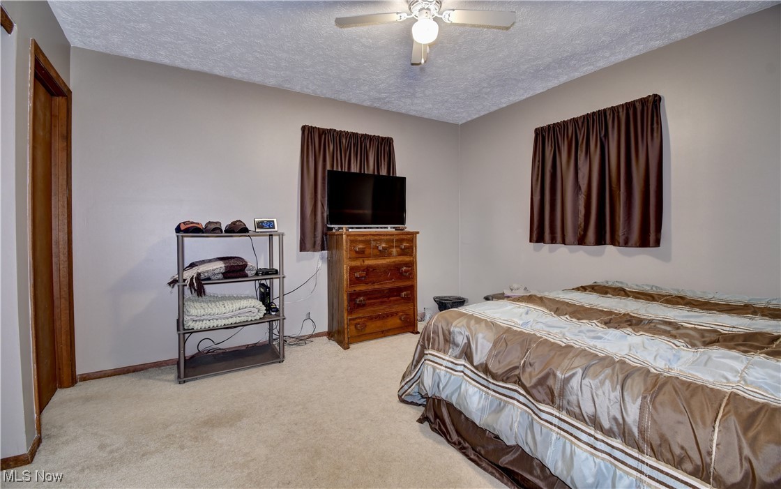 Perry Hills Colony - Residential