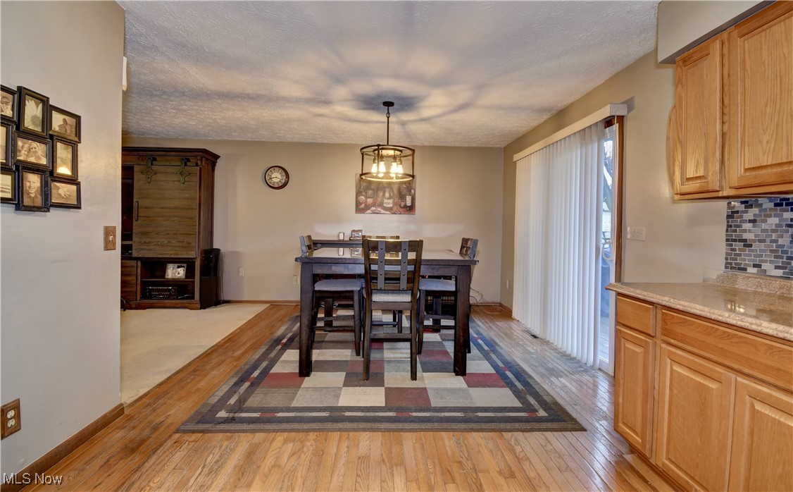 Perry Hills Colony - Residential