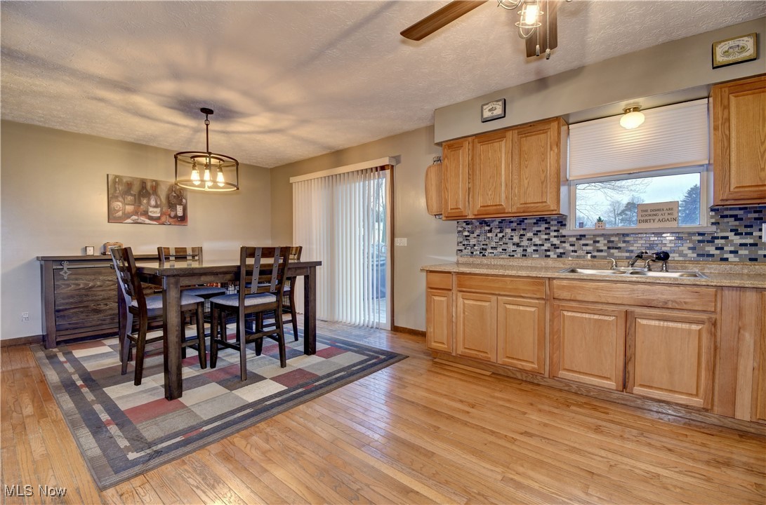 Perry Hills Colony - Residential