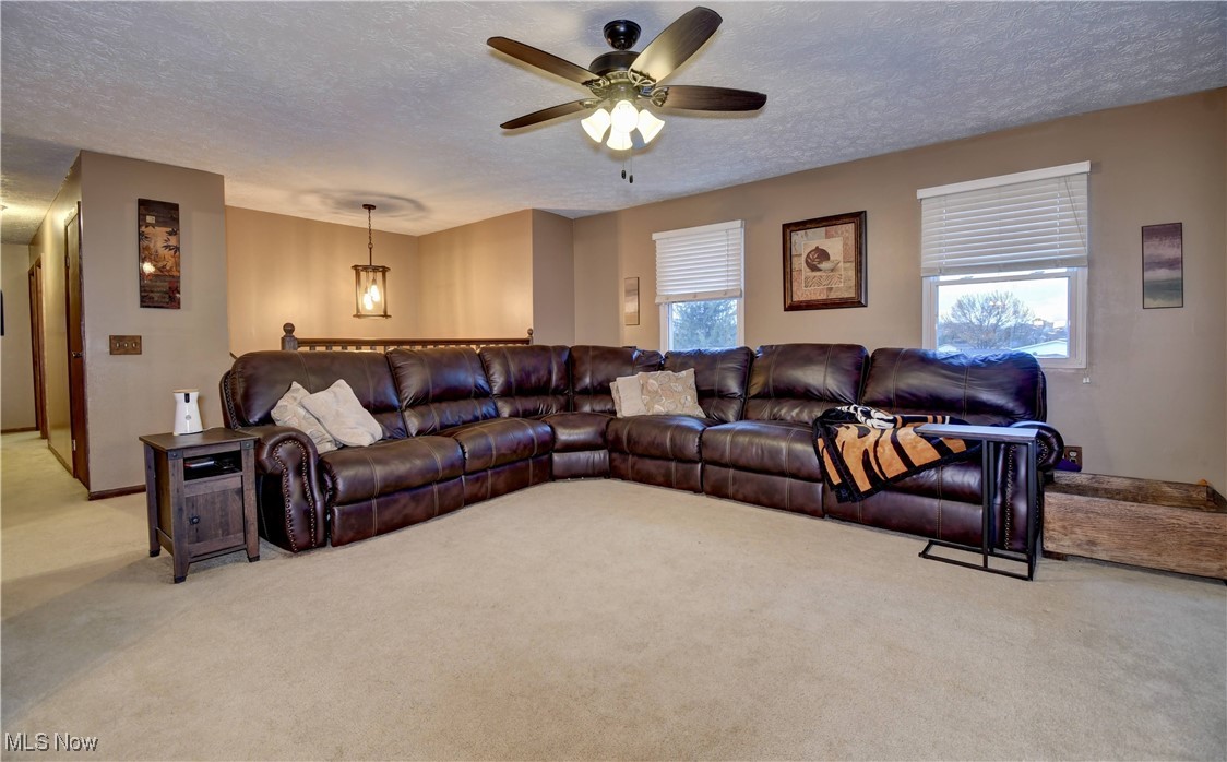 Perry Hills Colony - Residential