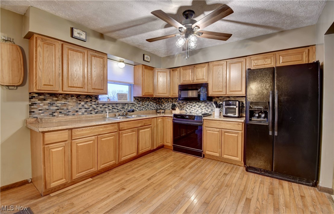 Perry Hills Colony - Residential