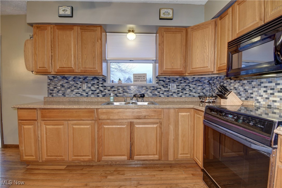 Perry Hills Colony - Residential