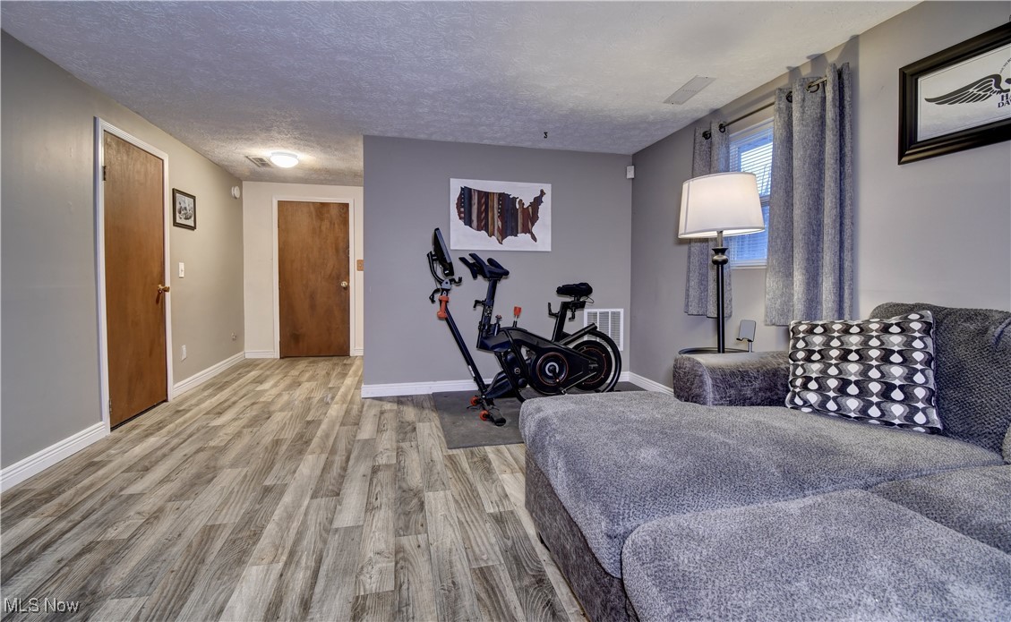 Perry Hills Colony - Residential