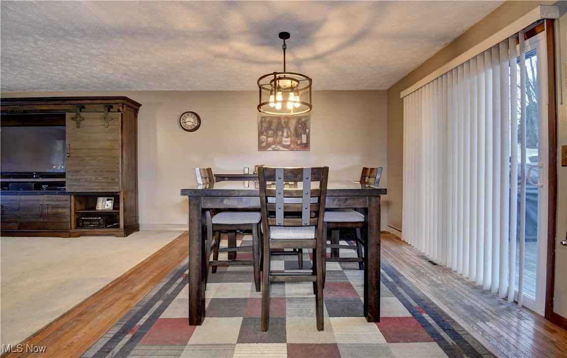 Perry Hills Colony - Residential