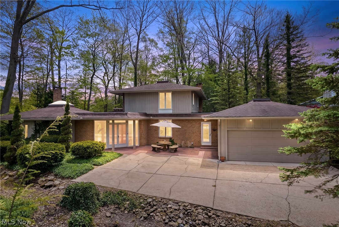 Tanglewood Reserve 04 - Residential
