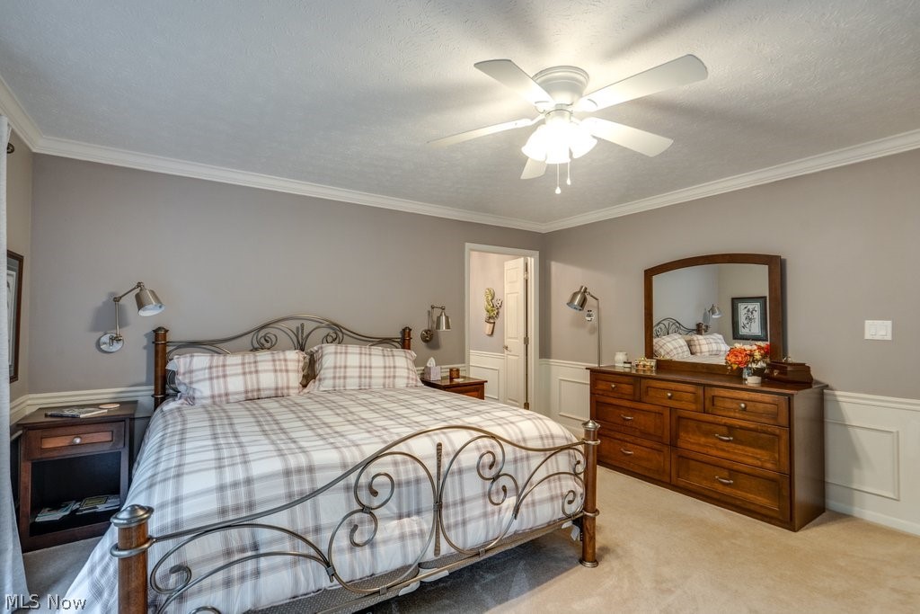 Greenwood Village Ofsagamore Hills Sub - Residential