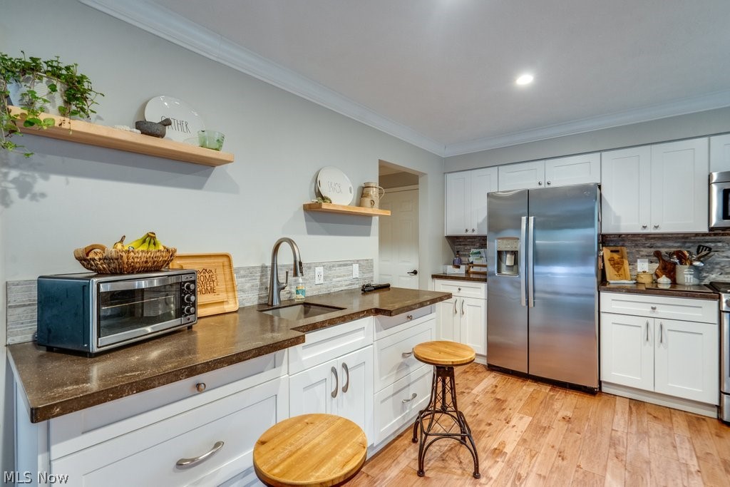 Greenwood Village Ofsagamore Hills Sub - Residential