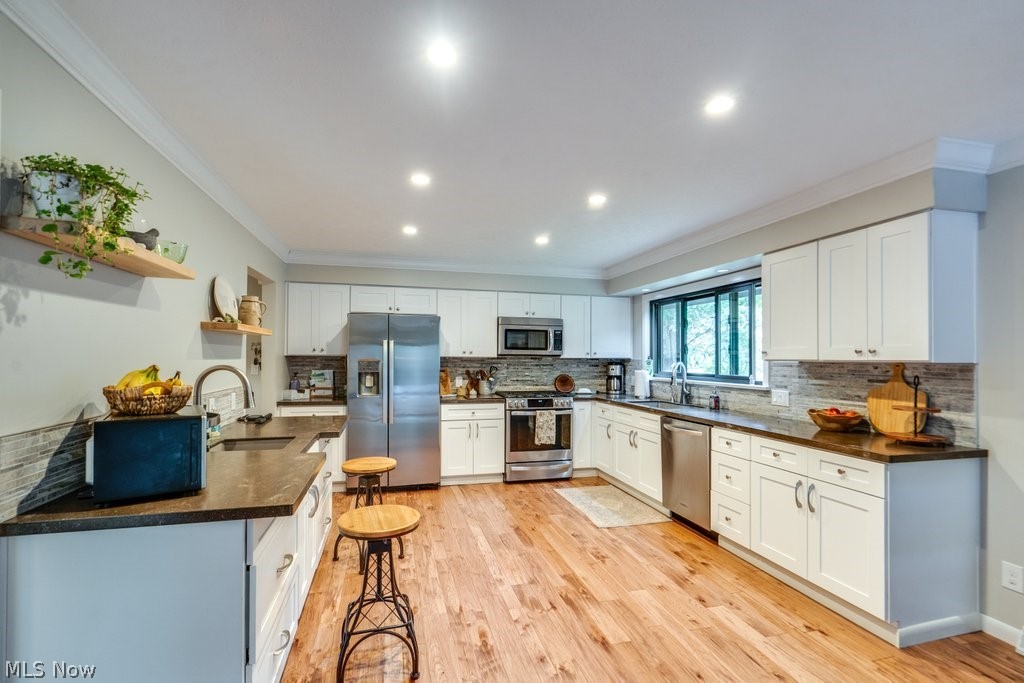 Greenwood Village Ofsagamore Hills Sub - Residential