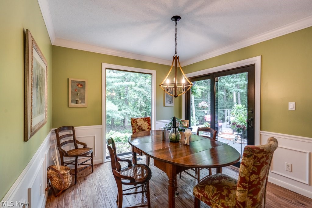 Greenwood Village Ofsagamore Hills Sub - Residential