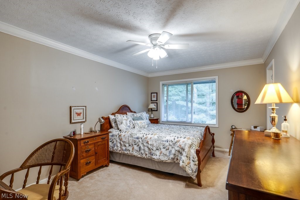 Greenwood Village Ofsagamore Hills Sub - Residential