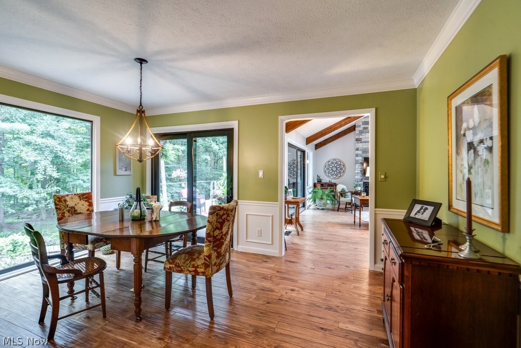 Greenwood Village Ofsagamore Hills Sub - Residential