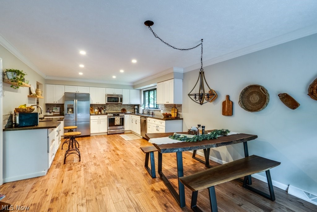 Greenwood Village Ofsagamore Hills Sub - Residential