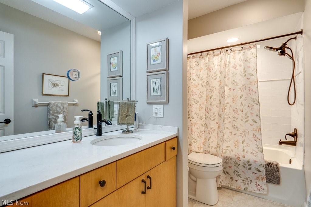 Greenwood Village Ofsagamore Hills Sub - Residential