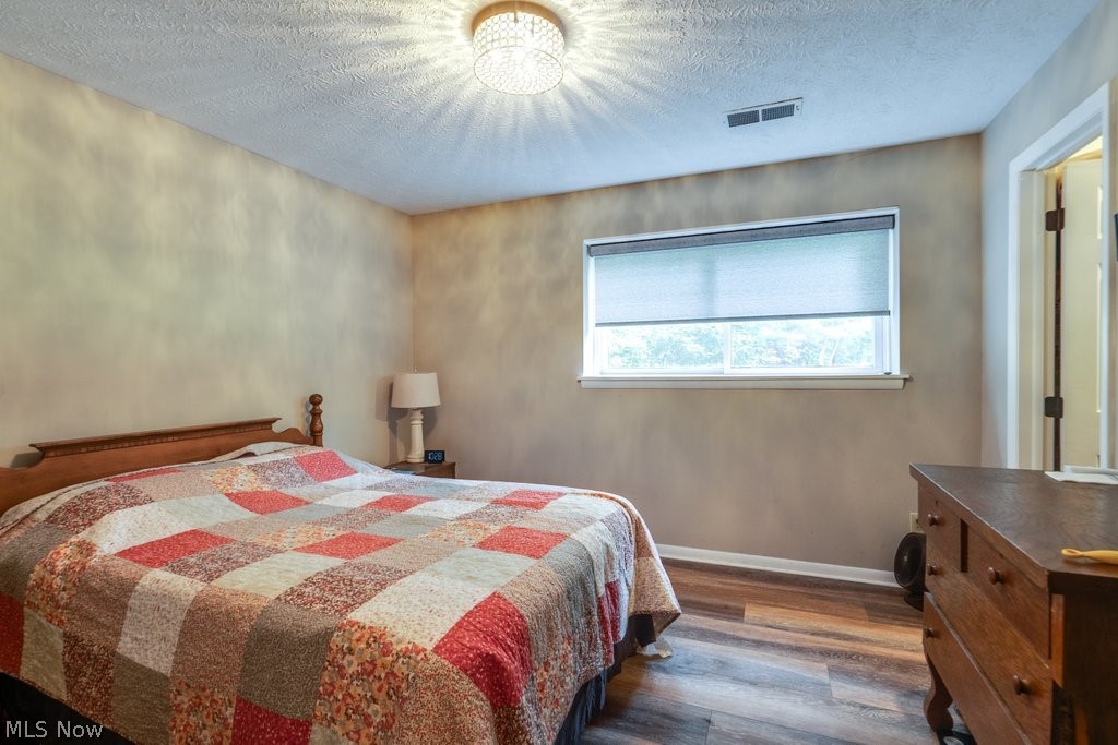 Greenwood Village Ofsagamore Hills Sub - Residential