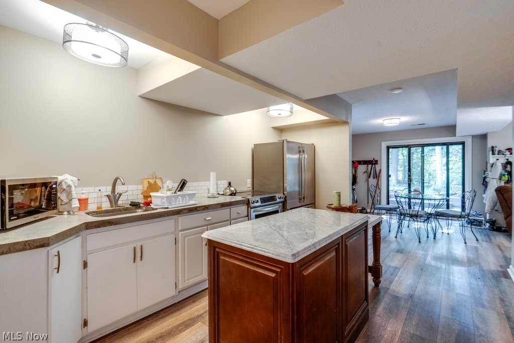 Greenwood Village Ofsagamore Hills Sub - Residential
