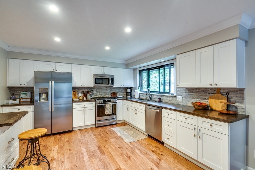 Greenwood Village Ofsagamore Hills Sub - Residential