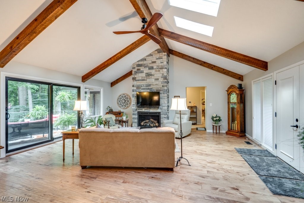 Greenwood Village Ofsagamore Hills Sub - Residential