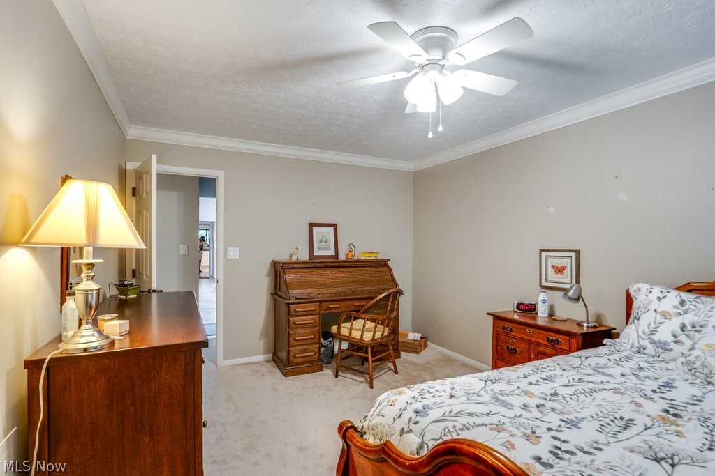 Greenwood Village Ofsagamore Hills Sub - Residential