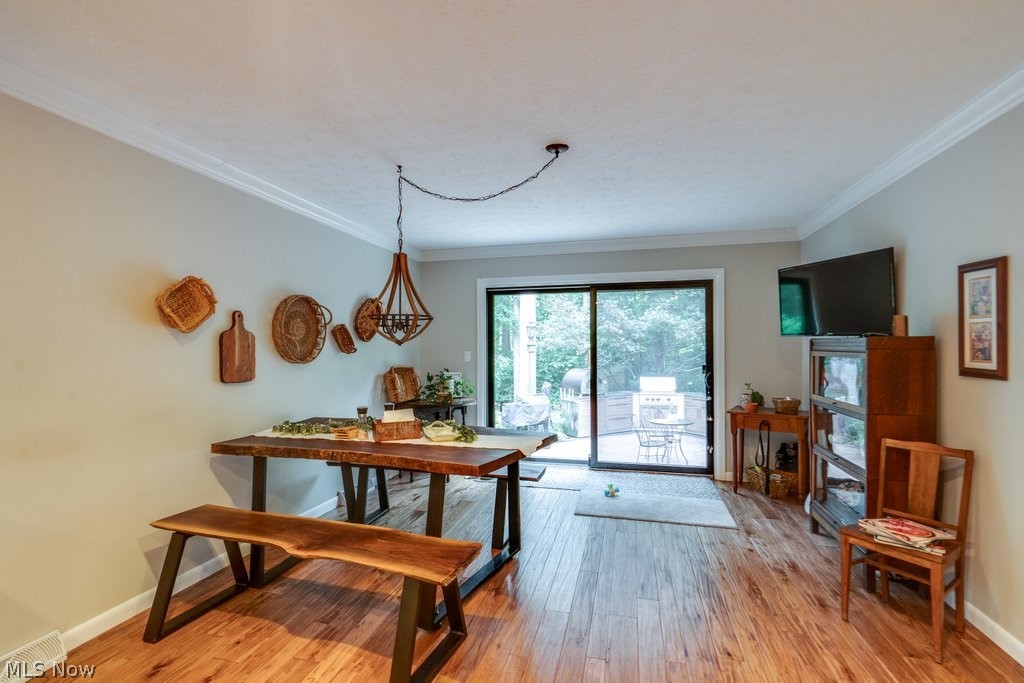 Greenwood Village Ofsagamore Hills Sub - Residential